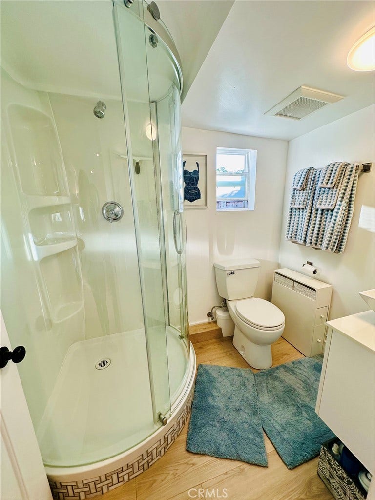 116 Avenida Serra, San Clemente, CA 92672 116 Avenida Serra, San Clemente, CA 92672
