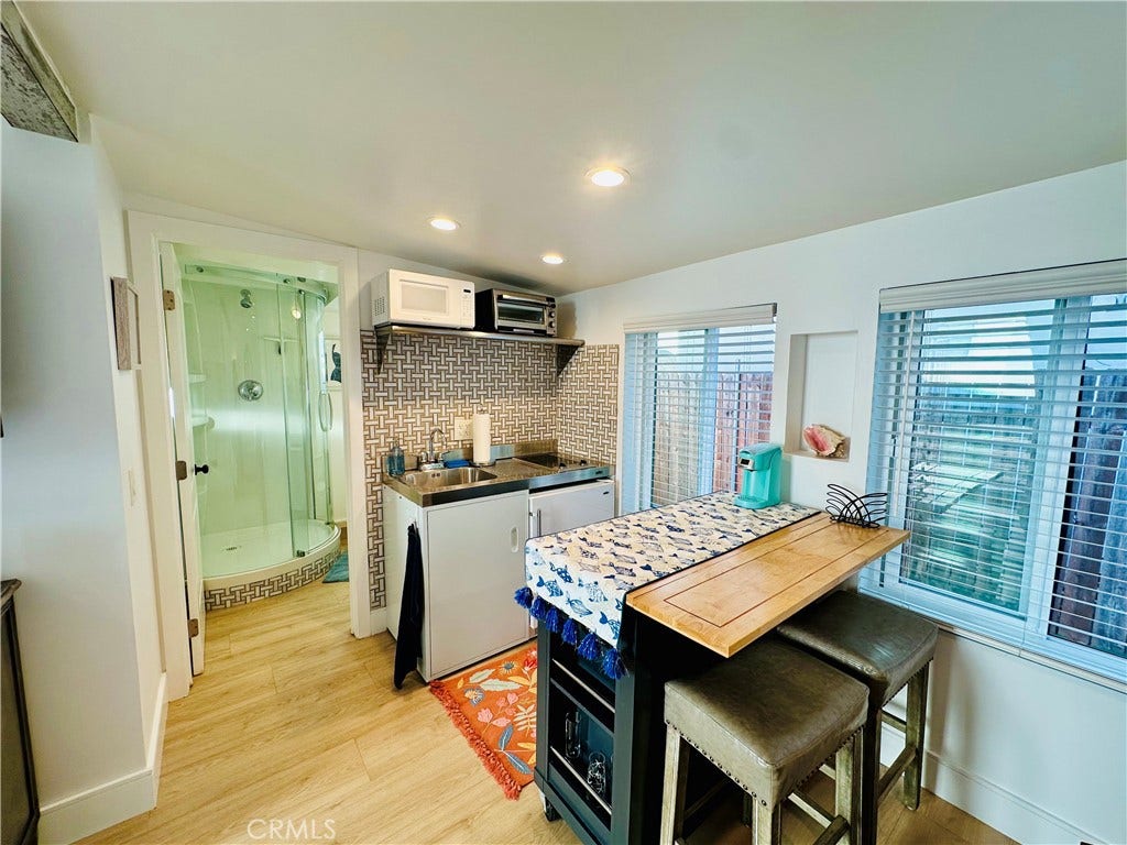 116 Avenida Serra, San Clemente, CA 92672 116 Avenida Serra, San Clemente, CA 92672