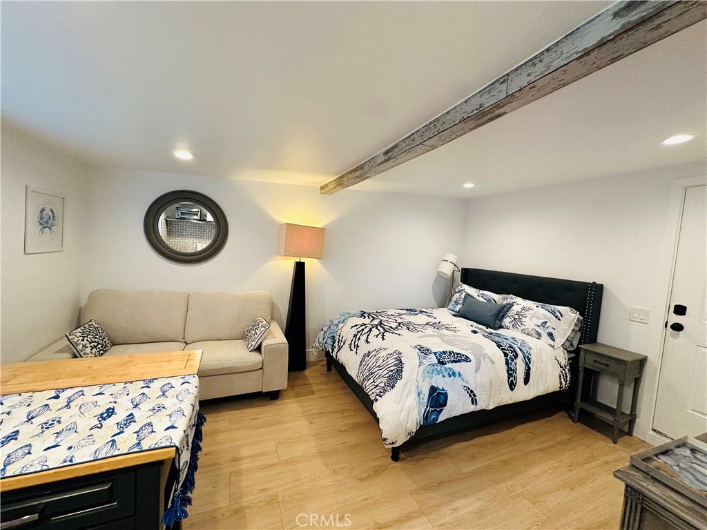116 Avenida Serra, San Clemente, CA 92672 116 Avenida Serra, San Clemente, CA 92672