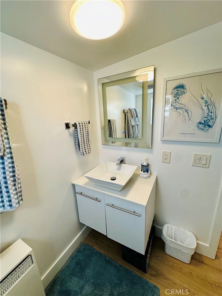 116 Avenida Serra, San Clemente, CA 92672 116 Avenida Serra, San Clemente, CA 92672