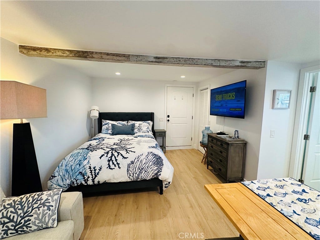 116 Avenida Serra, San Clemente, CA 92672 116 Avenida Serra, San Clemente, CA 92672