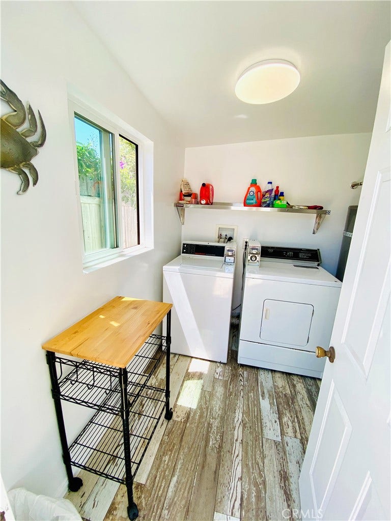 116 Avenida Serra, San Clemente, CA 92672 116 Avenida Serra, San Clemente, CA 92672