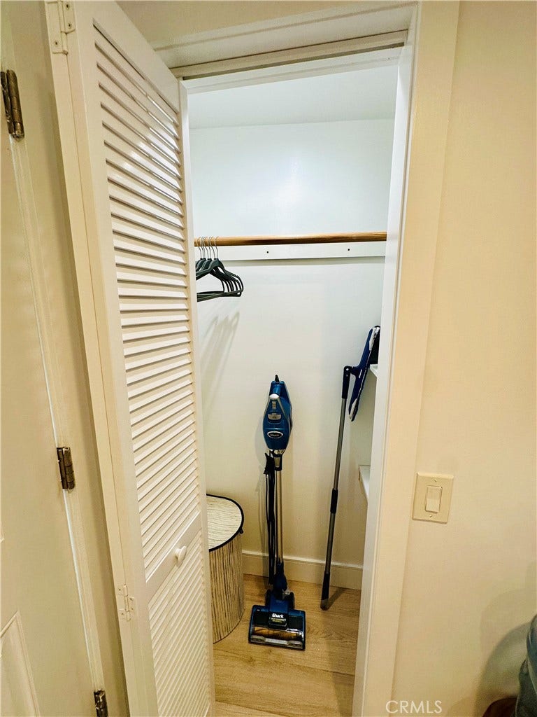 116 Avenida Serra, San Clemente, CA 92672 116 Avenida Serra, San Clemente, CA 92672