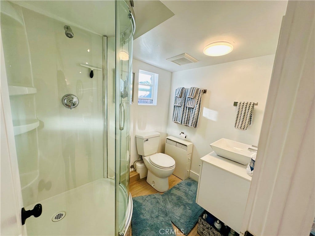 116 Avenida Serra, San Clemente, CA 92672 116 Avenida Serra, San Clemente, CA 92672