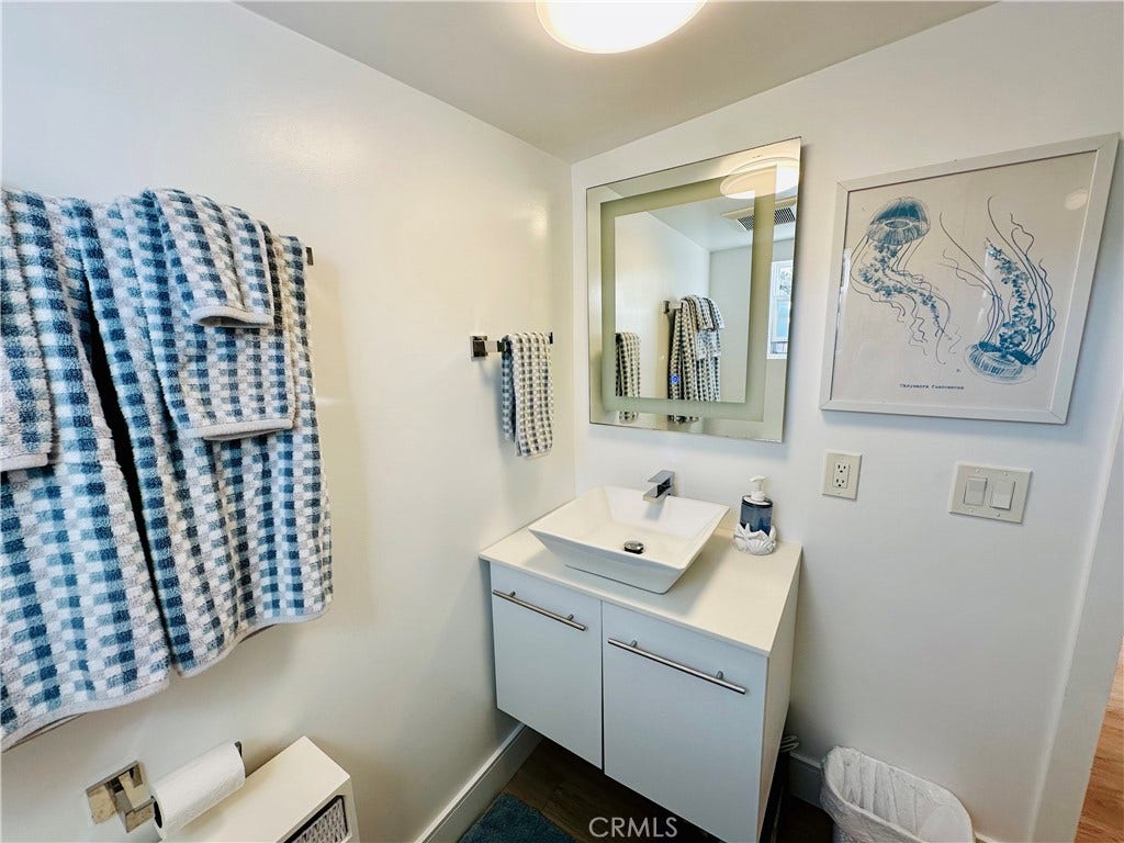 116 Avenida Serra, San Clemente, CA 92672 116 Avenida Serra, San Clemente, CA 92672