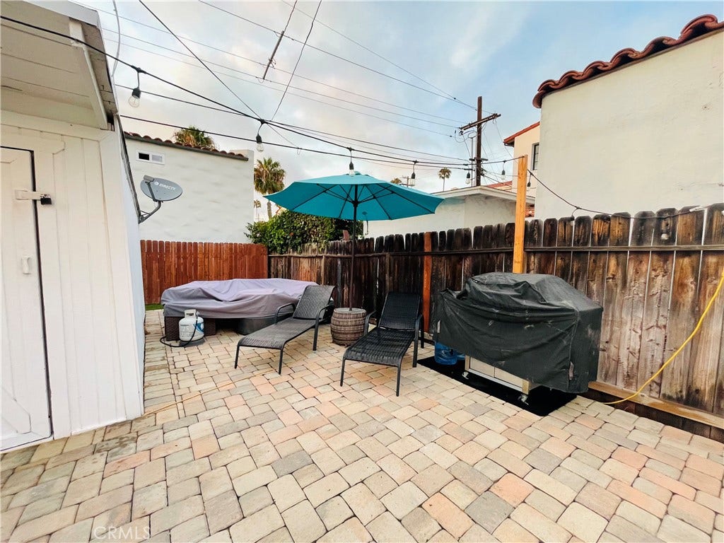 116 Avenida Serra, San Clemente, CA 92672 116 Avenida Serra, San Clemente, CA 92672