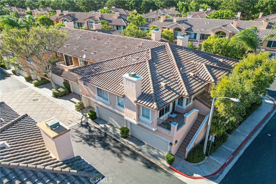 Property photo for 3301 Ladrillo Aisle, Irvine, CA