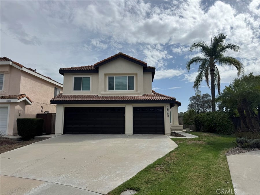 Property photo for 28762 Rancho Del Lago, Laguna Niguel, CA