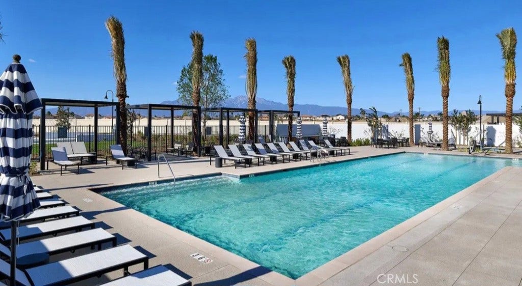 5956 Yala (Bristol#258) Court, Eastvale, CA 92880 5956 Yala (Bristol#258) Court, Eastvale, CA 92880