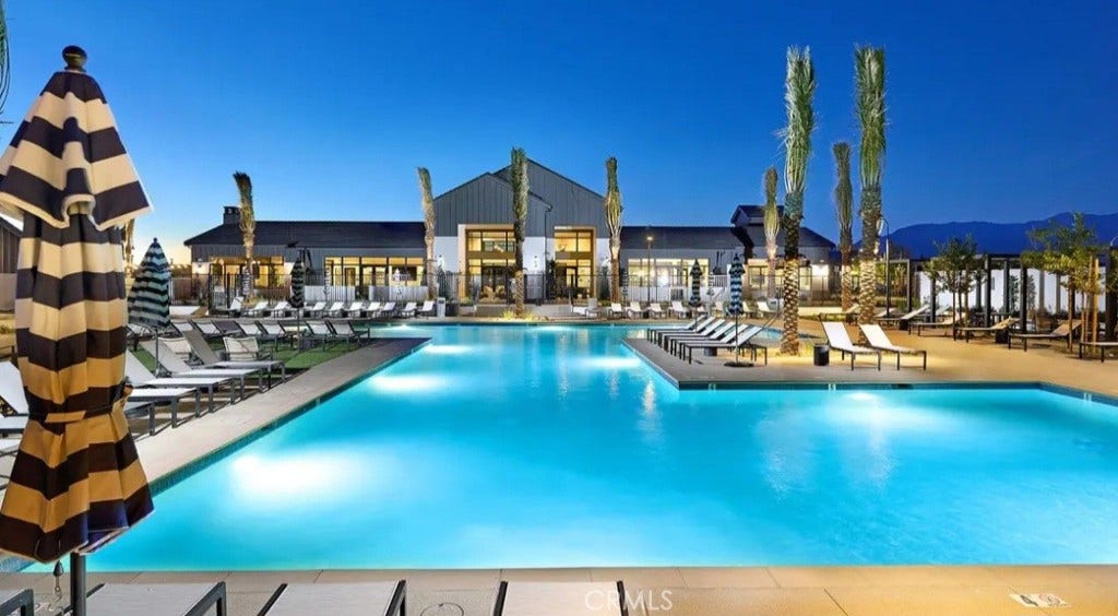 5956 Yala (Bristol#258) Court, Eastvale, CA 92880 5956 Yala (Bristol#258) Court, Eastvale, CA 92880