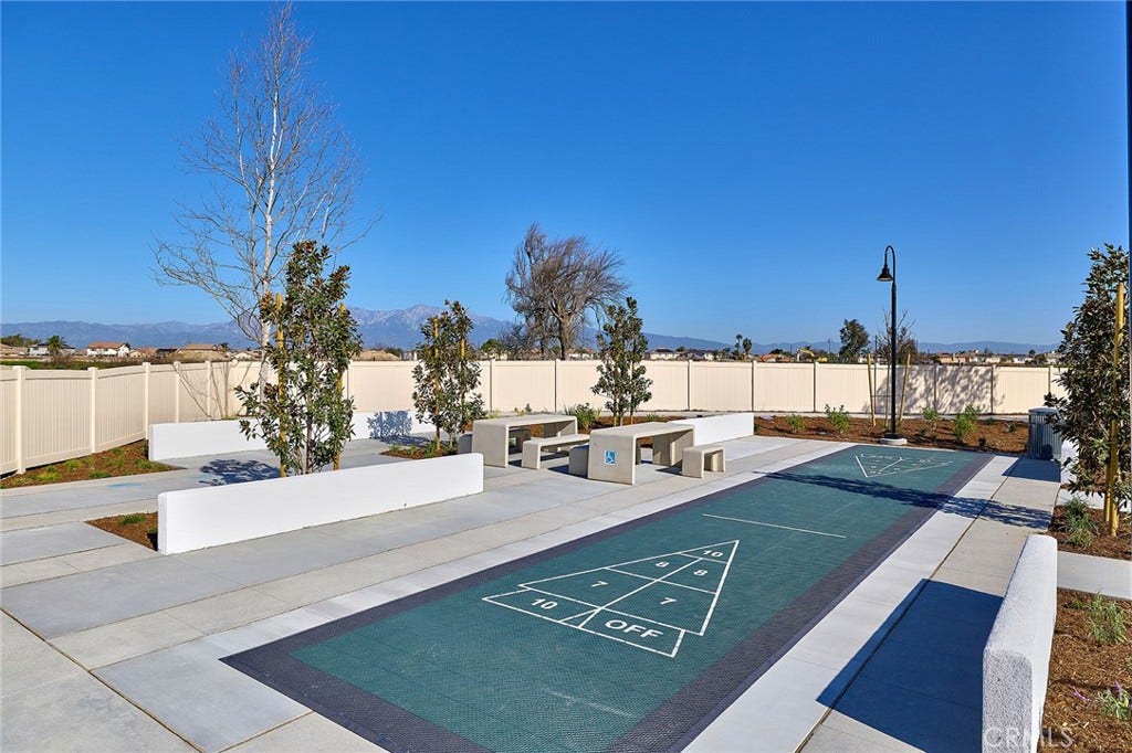 5956 Yala (Bristol#258) Court, Eastvale, CA 92880 5956 Yala (Bristol#258) Court, Eastvale, CA 92880