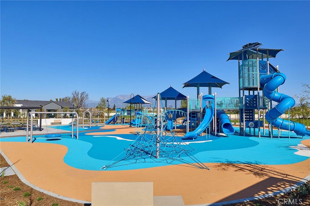 5956 Yala (Bristol#258) Court, Eastvale, CA 92880 5956 Yala (Bristol#258) Court, Eastvale, CA 92880