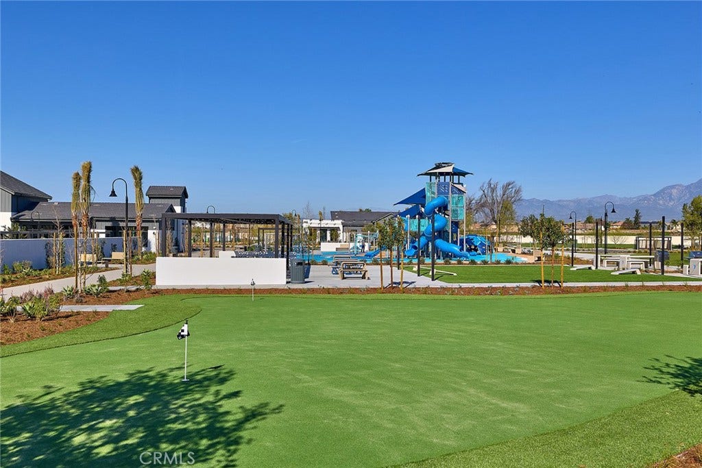 5956 Yala (Bristol#258) Court, Eastvale, CA 92880 5956 Yala (Bristol#258) Court, Eastvale, CA 92880