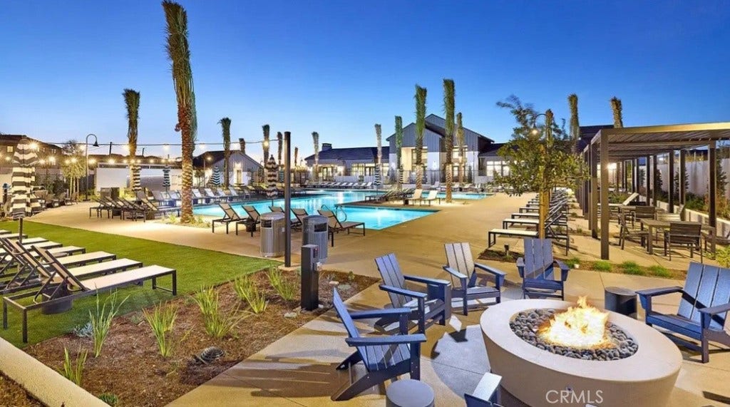 5956 Yala (Bristol#258) Court, Eastvale, CA 92880 5956 Yala (Bristol#258) Court, Eastvale, CA 92880
