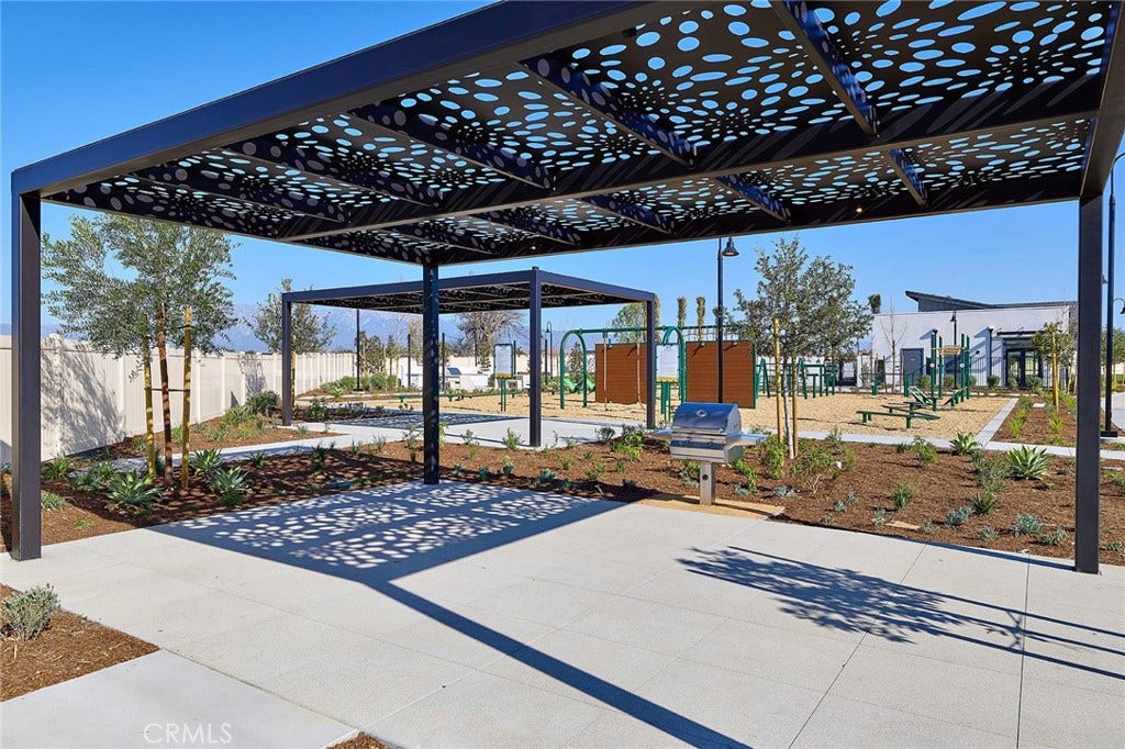 5956 Yala (Bristol#258) Court, Eastvale, CA 92880 5956 Yala (Bristol#258) Court, Eastvale, CA 92880