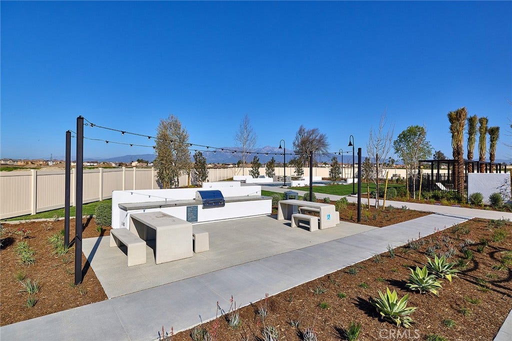5956 Yala (Bristol#258) Court, Eastvale, CA 92880 5956 Yala (Bristol#258) Court, Eastvale, CA 92880