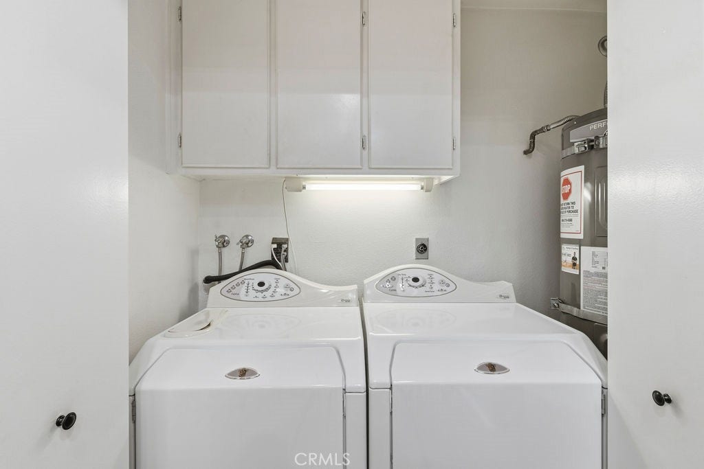 10361 Garden Grove Blvd, #12, Garden Grove, CA 92843 10361 Garden Grove Blvd, #12, Garden Grove, CA 92843