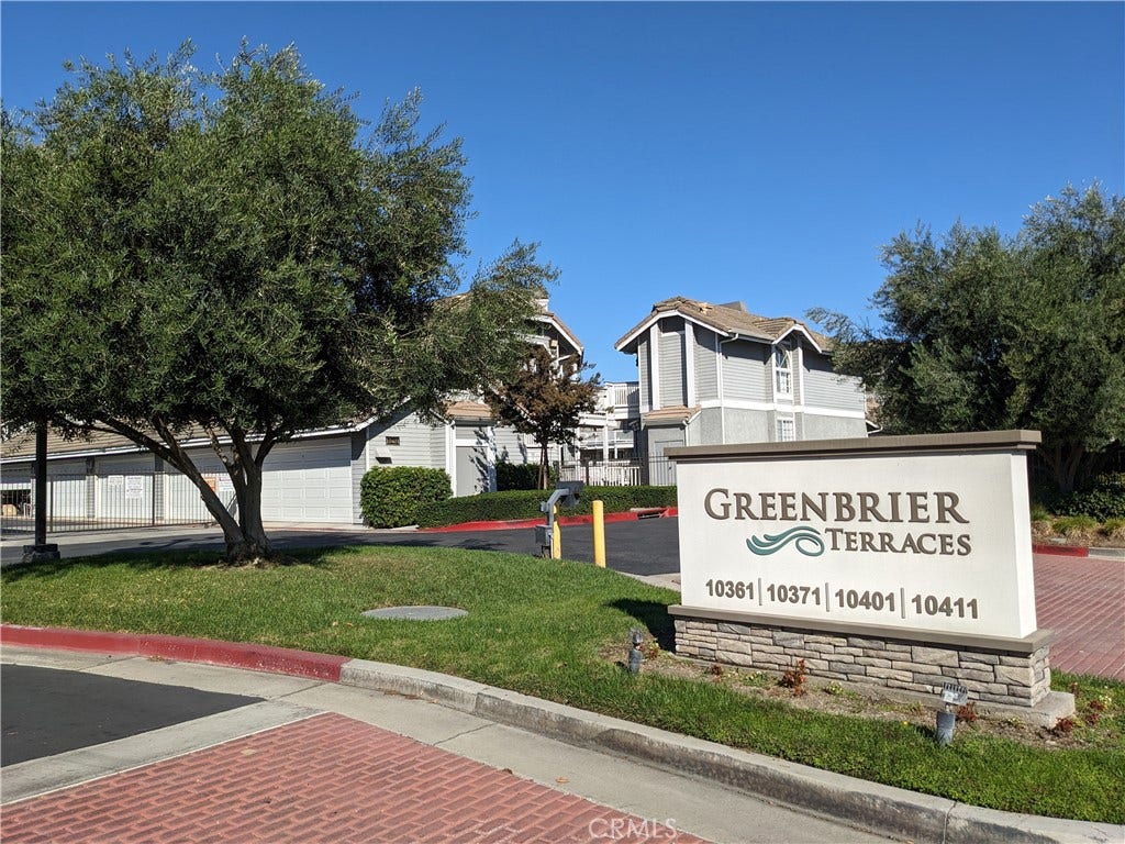 10361 Garden Grove Blvd, #12, Garden Grove, CA 92843 10361 Garden Grove Blvd, #12, Garden Grove, CA 92843