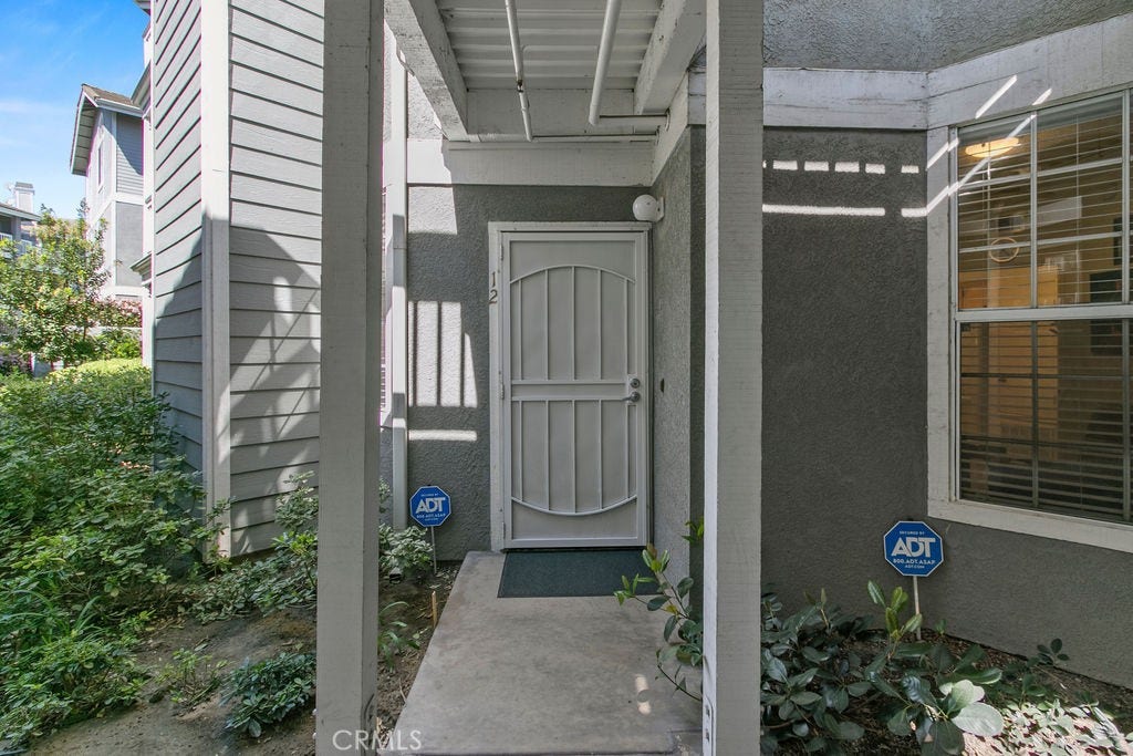 10361 Garden Grove Blvd, #12, Garden Grove, CA 92843 10361 Garden Grove Blvd, #12, Garden Grove, CA 92843