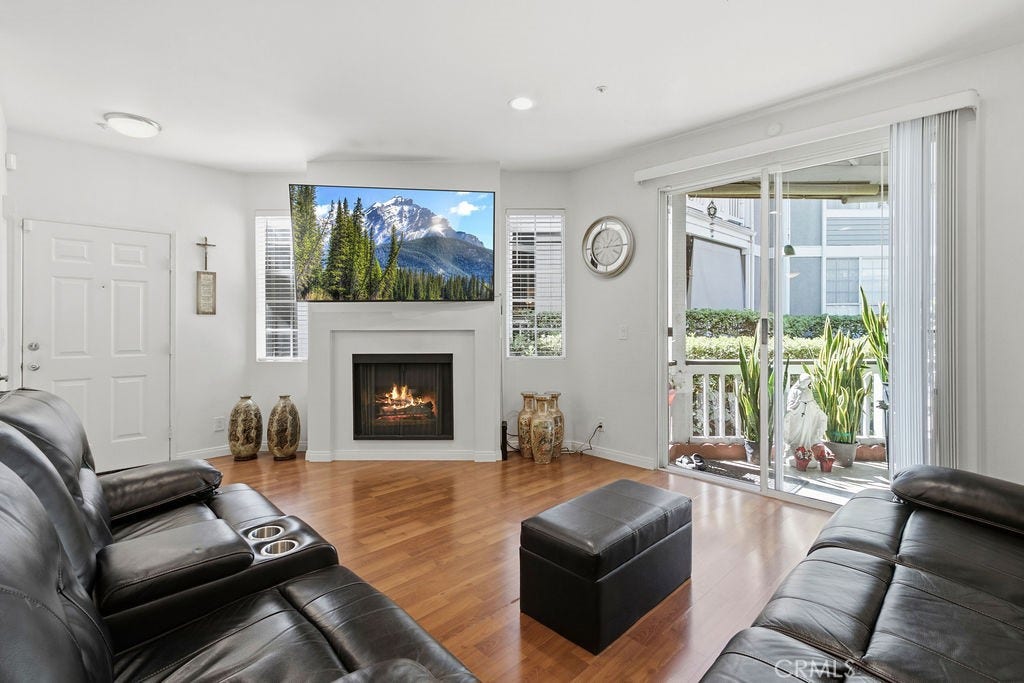 10361 Garden Grove Blvd, #12, Garden Grove, CA 92843 10361 Garden Grove Blvd, #12, Garden Grove, CA 92843