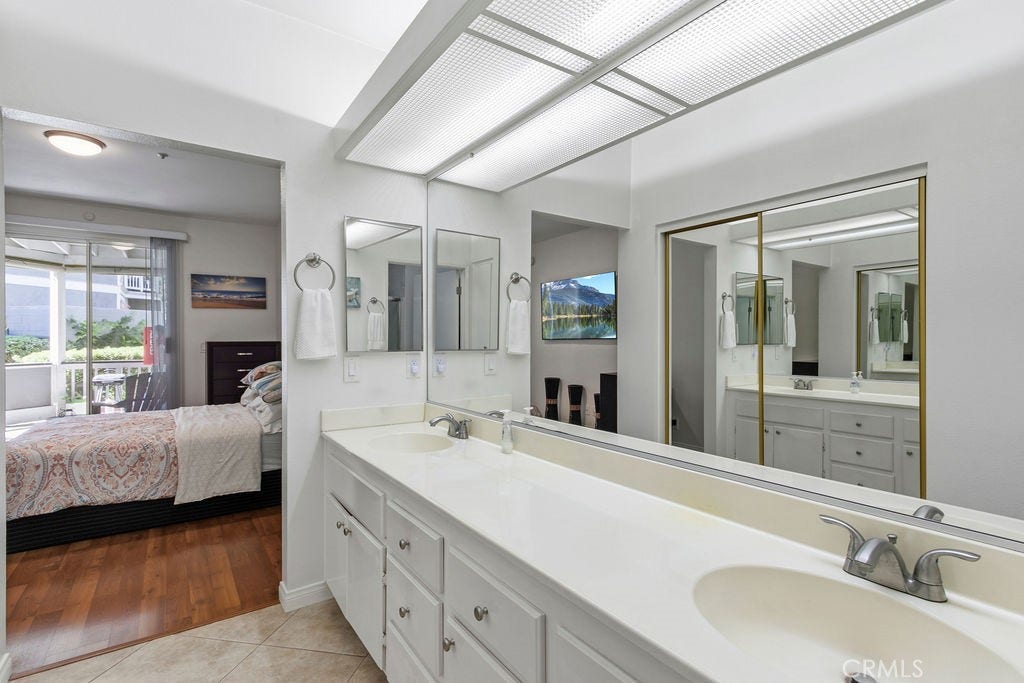 10361 Garden Grove Blvd, #12, Garden Grove, CA 92843 10361 Garden Grove Blvd, #12, Garden Grove, CA 92843