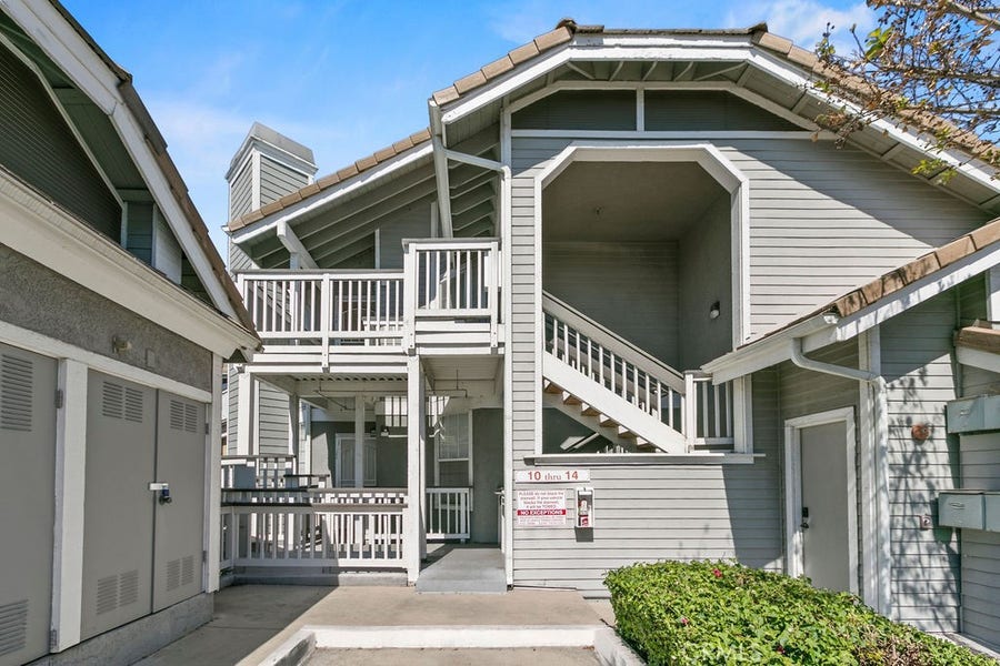 Property photo for 10361 Garden Grove Blvd, #12, Garden Grove, CA
