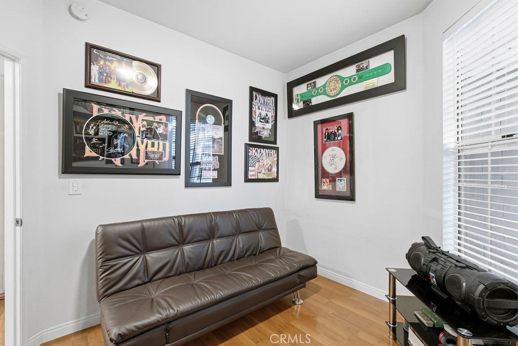 10361 Garden Grove Blvd, #12, Garden Grove, CA 92843 10361 Garden Grove Blvd, #12, Garden Grove, CA 92843