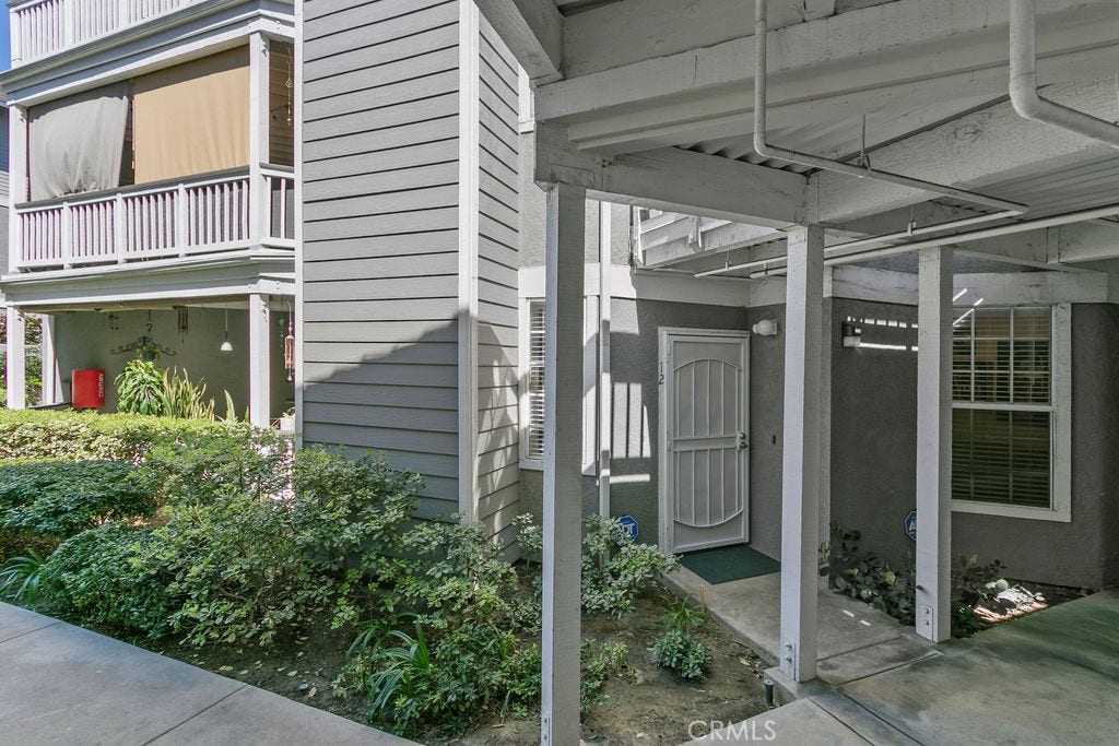 10361 Garden Grove Blvd, #12, Garden Grove, CA 92843 10361 Garden Grove Blvd, #12, Garden Grove, CA 92843