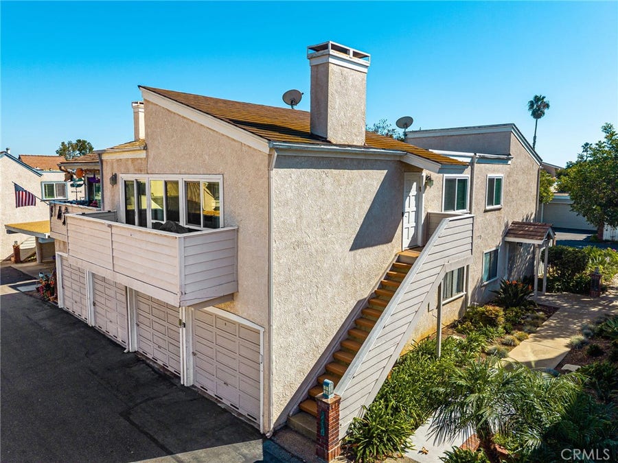 Property photo for 24114 Paseo Corona, Dana Point, CA