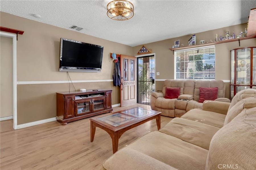 Property photo for 15503 Sylvanwood Avenue, Norwalk, CA