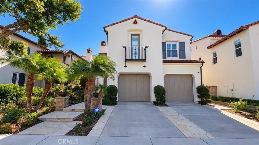 Property photo for 108 Treehouse, Irvine, CA