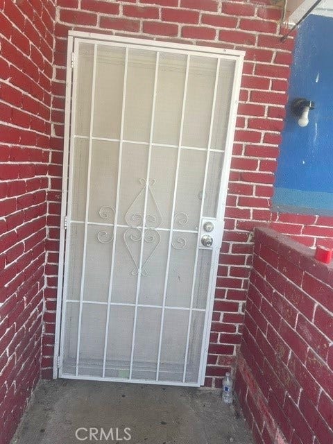 Property photo for 816 N Jackson, Santa Ana, CA