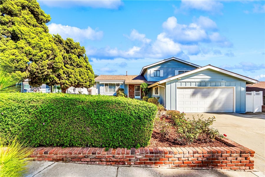 Property photo for 12020 Mayes Drive, La Mirada, CA