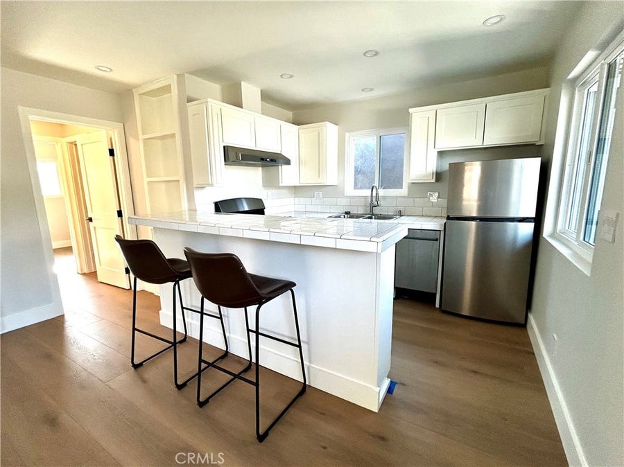 Property photo for 602 Begonia, #B, Corona Del Mar, CA