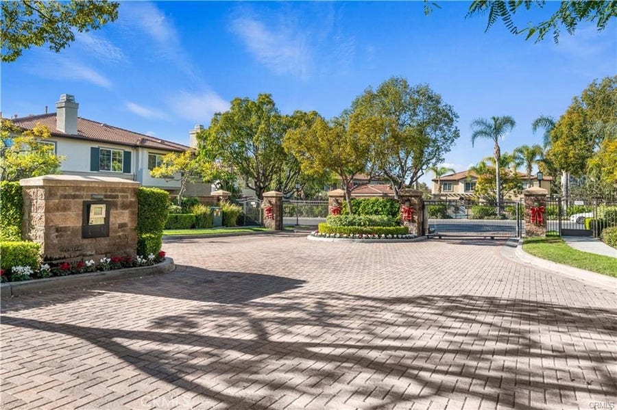 Property photo for 41 Darlington, Irvine, CA