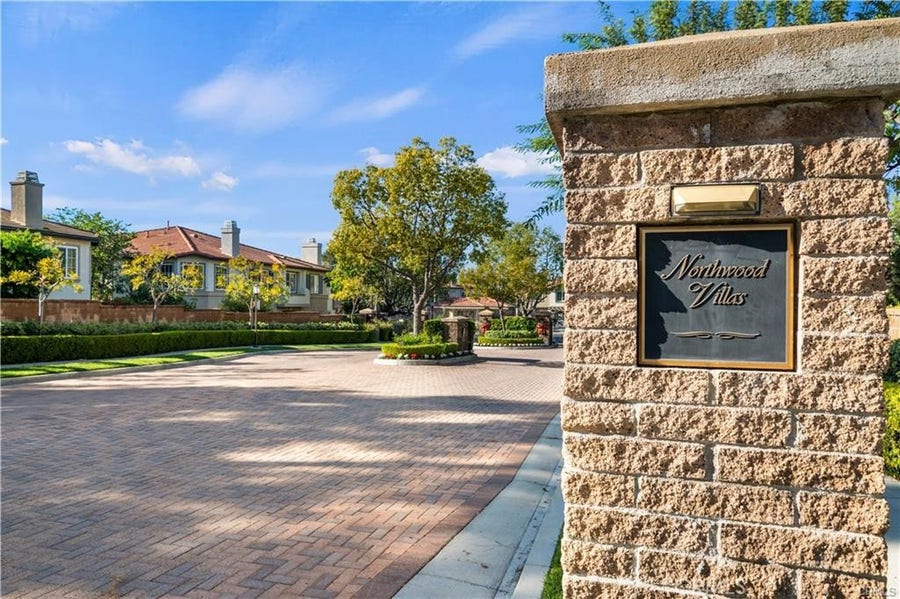 Property photo for 41 Darlington, Irvine, CA