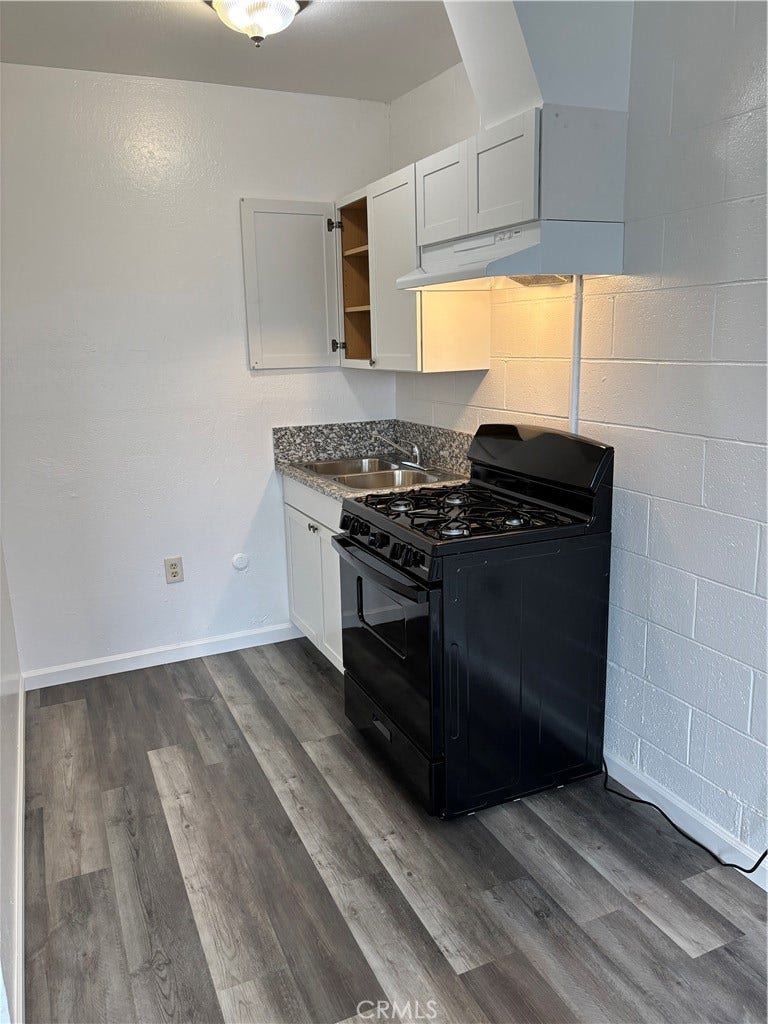 Property photo for 1226 Canal Street, Merced, CA