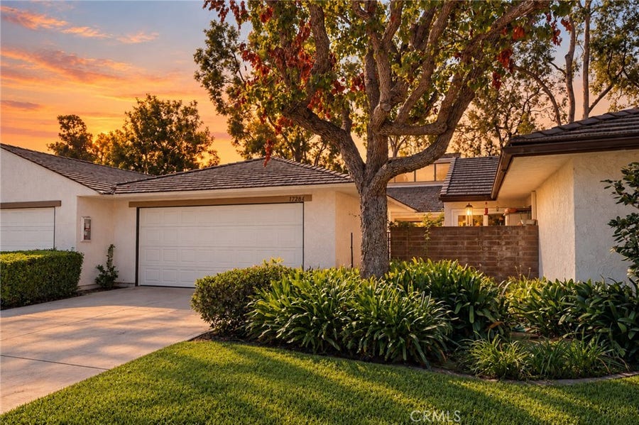 Property photo for 17284 Citron, Irvine, CA