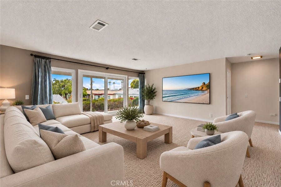Property photo for 3808 Vista Campana S, #52, Oceanside, CA