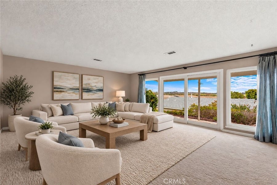 Property photo for 3808 Vista Campana S, #52, Oceanside, CA