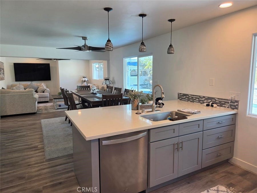 Property photo for 1628 White Oak, Costa Mesa, CA