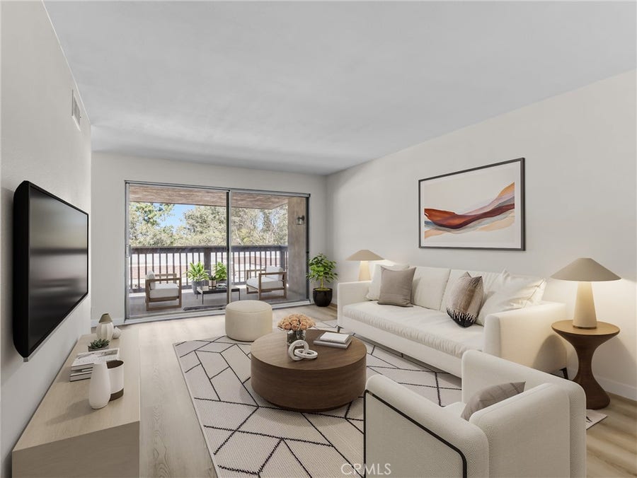 Property photo for 22496 Caminito Esteban, Laguna Hills, CA