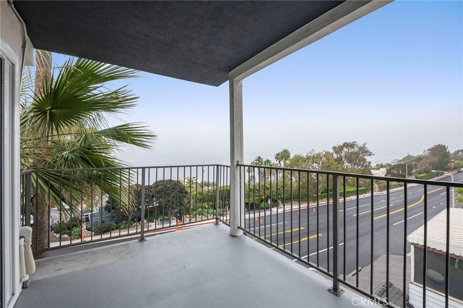 Property photo for 2607 Solana, #5, Laguna Beach, CA