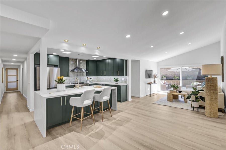 Property photo for 25495 Morningstar, Lake Forest, CA