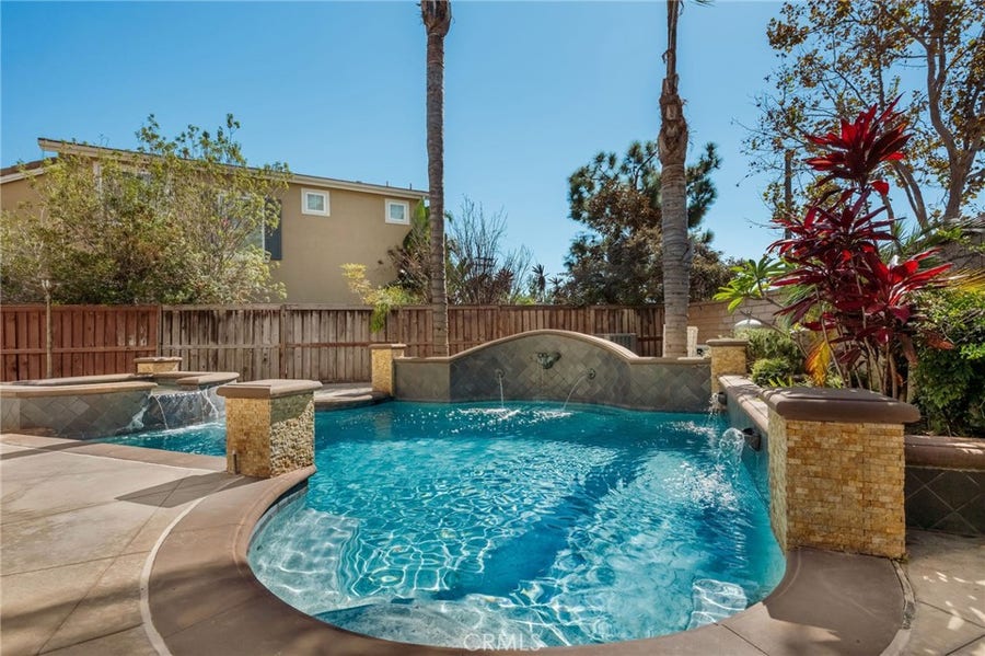 Property photo for 325 Canal, Costa Mesa, CA
