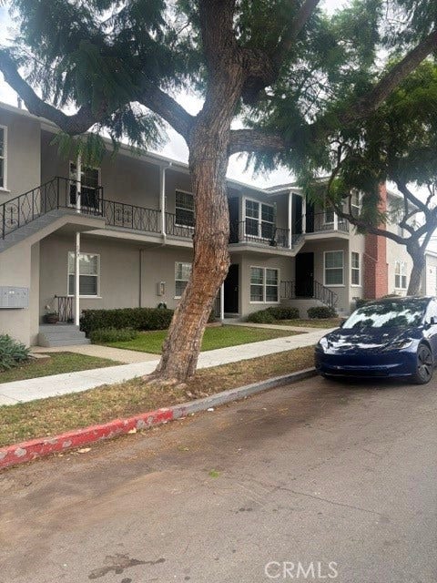Property photo for 145 E 23rd, Long Beach, CA