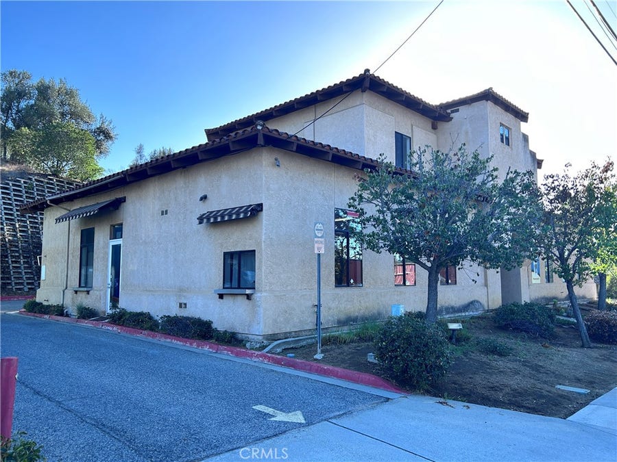 Property photo for 343 E Alvarado Street, #A, Fallbrook, CA