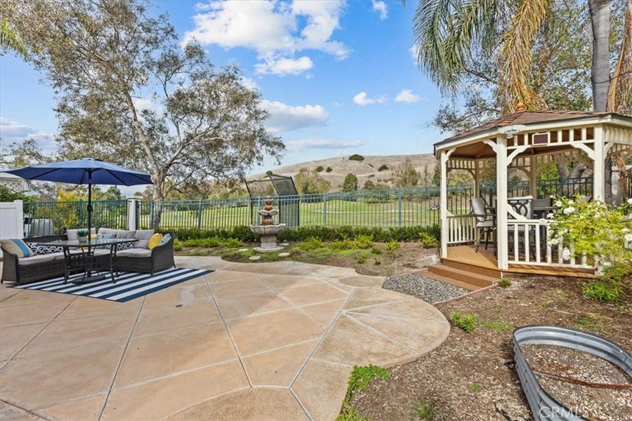 Property photo for 27951 Via De Costa, San Juan Capistrano, CA