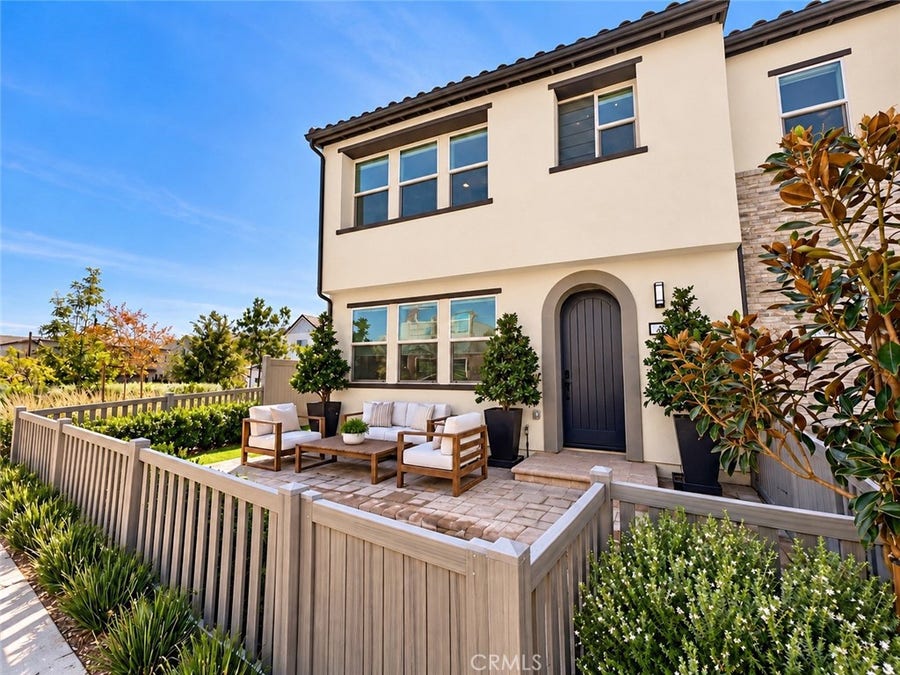 Property photo for 556 Hazel Drive, Rancho Mission Viejo, CA