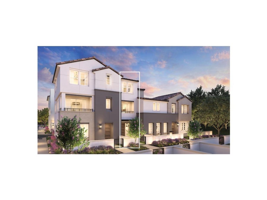 Property photo for 15662 Seville Drive, La Mirada, CA